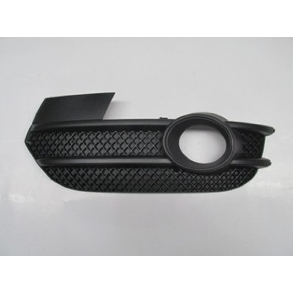 AUDI Q3- 12/14; SİS LAMBA KAPAĞI SOL (SİS DELİKLİ) (BFN) 1347-2062