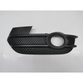 AUDI Q3- 12/14; SİS LAMBA KAPAĞI SOL (SİS DELİKLİ) (BFN) 1347-2062