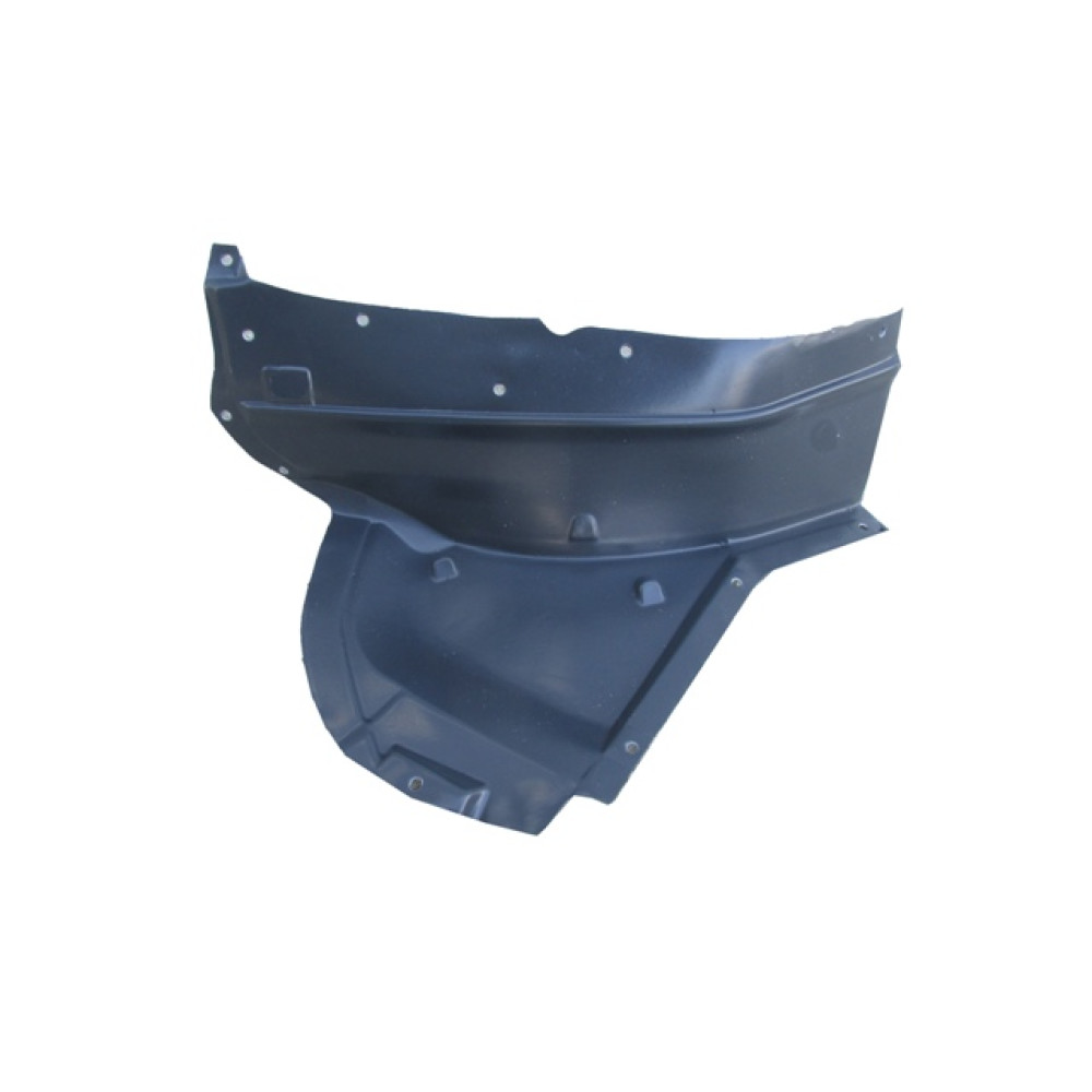 AUDI Q3- 12/18; ÖN ÇAMURLUK DAVLUMBAZI SAĞ (ÖNÜN ÖNÜ) 1347-2113