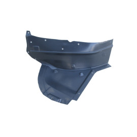 AUDI Q3- 12/18; ÖN ÇAMURLUK DAVLUMBAZI SAĞ (ÖNÜN ÖNÜ) 1347-2113