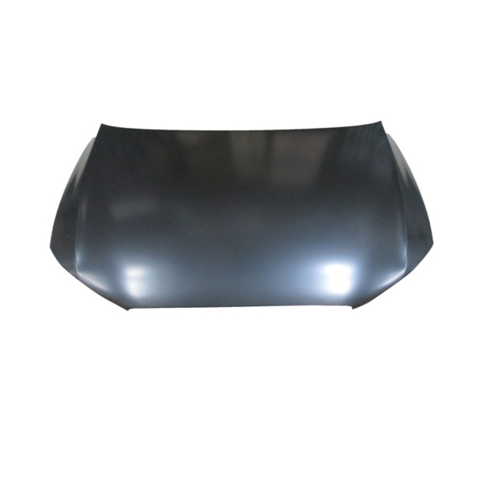 AUDI Q3- 12/18; MOTOR KAPUTU (TW) 1347-2300