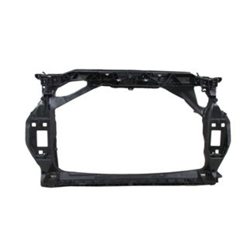 AUDI Q3- 12/14; ÖN PANEL KOMPLE PLASTİK (SIMYI) 1347-2350