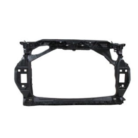 AUDI Q3- 12/14; ÖN PANEL KOMPLE PLASTİK (SIMYI) 1347-2350