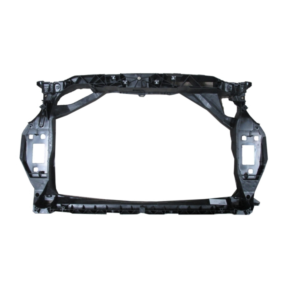 AUDI Q3- 15/18; ÖN PANEL KOMPLE PLASTİK (TYG) 1347-2351