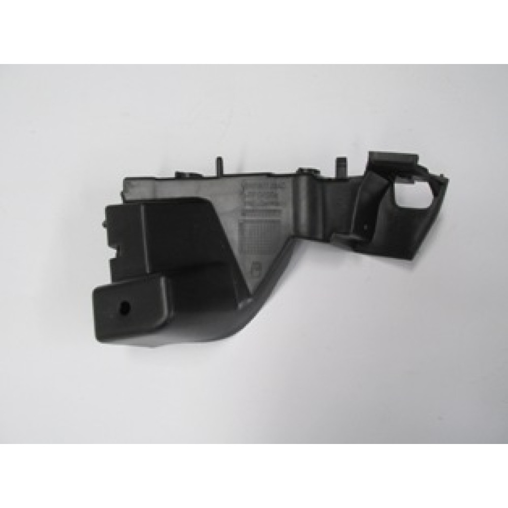 AUDI Q5- 10/12; ÖN TAMPON BRAKETİ SAĞ (YAN KULAĞA BAĞLANAN) (PLASTİK) (TW) 1351-2033