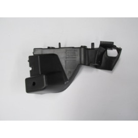 AUDI Q5- 10/12; ÖN TAMPON BRAKETİ SAĞ (YAN KULAĞA BAĞLANAN) (PLASTİK) (TW) 1351-2033