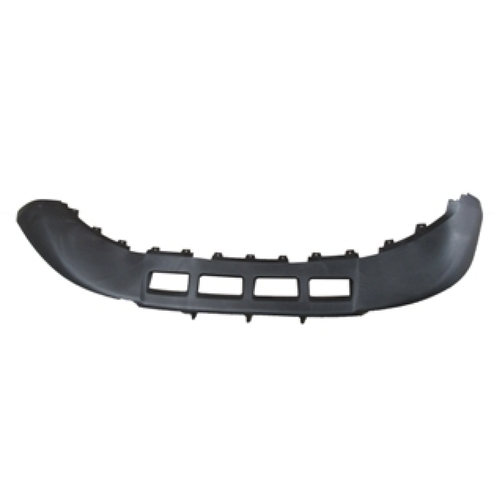 AUDI Q5- 10/12; KARLIK (ÖN TAMPON ALTI) SIYAH (SPOILER) (BFN) 1351-2040