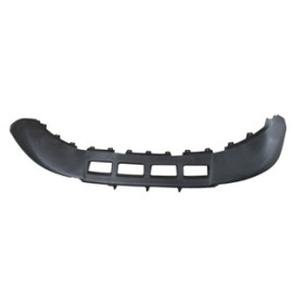 AUDI Q5- 10/12; KARLIK (ÖN TAMPON ALTI) SIYAH (SPOILER) (BFN) 1351-2040