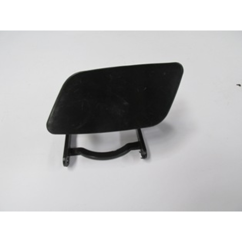 AUDI Q5- 10/12; FAR YIKAMA FISKİYE KAPAĞI SAĞ (TW) 1351-2067