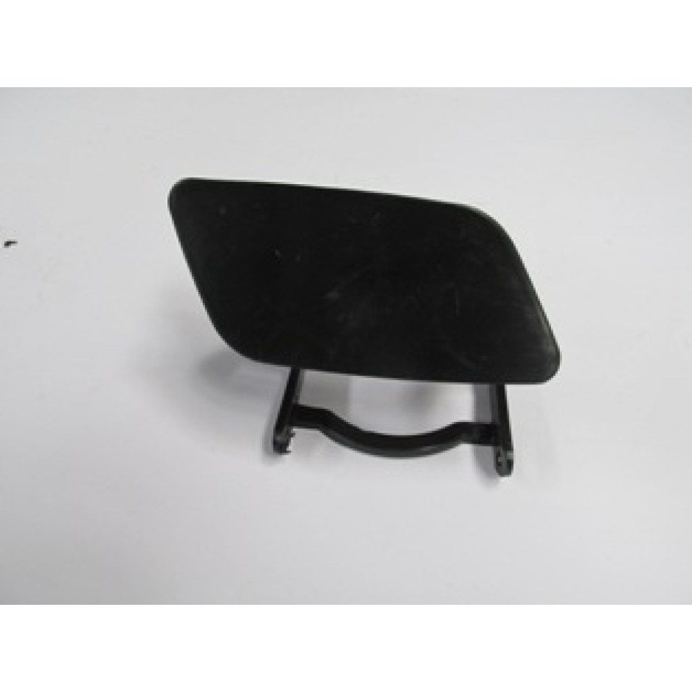 AUDI Q5- 10/12; FAR YIKAMA FISKİYE KAPAĞI SOL (TW) 1351-2068