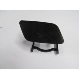 AUDI Q5- 10/12; FAR YIKAMA FISKİYE KAPAĞI SOL (TW) 1351-2068