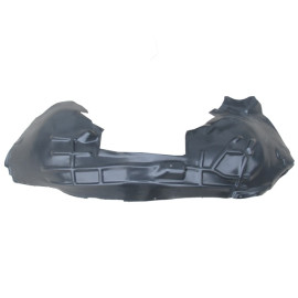 AUDI Q5- 10/12; ÖN ÇAMURLUK DAVLUMBAZI SAĞ 1351-2111