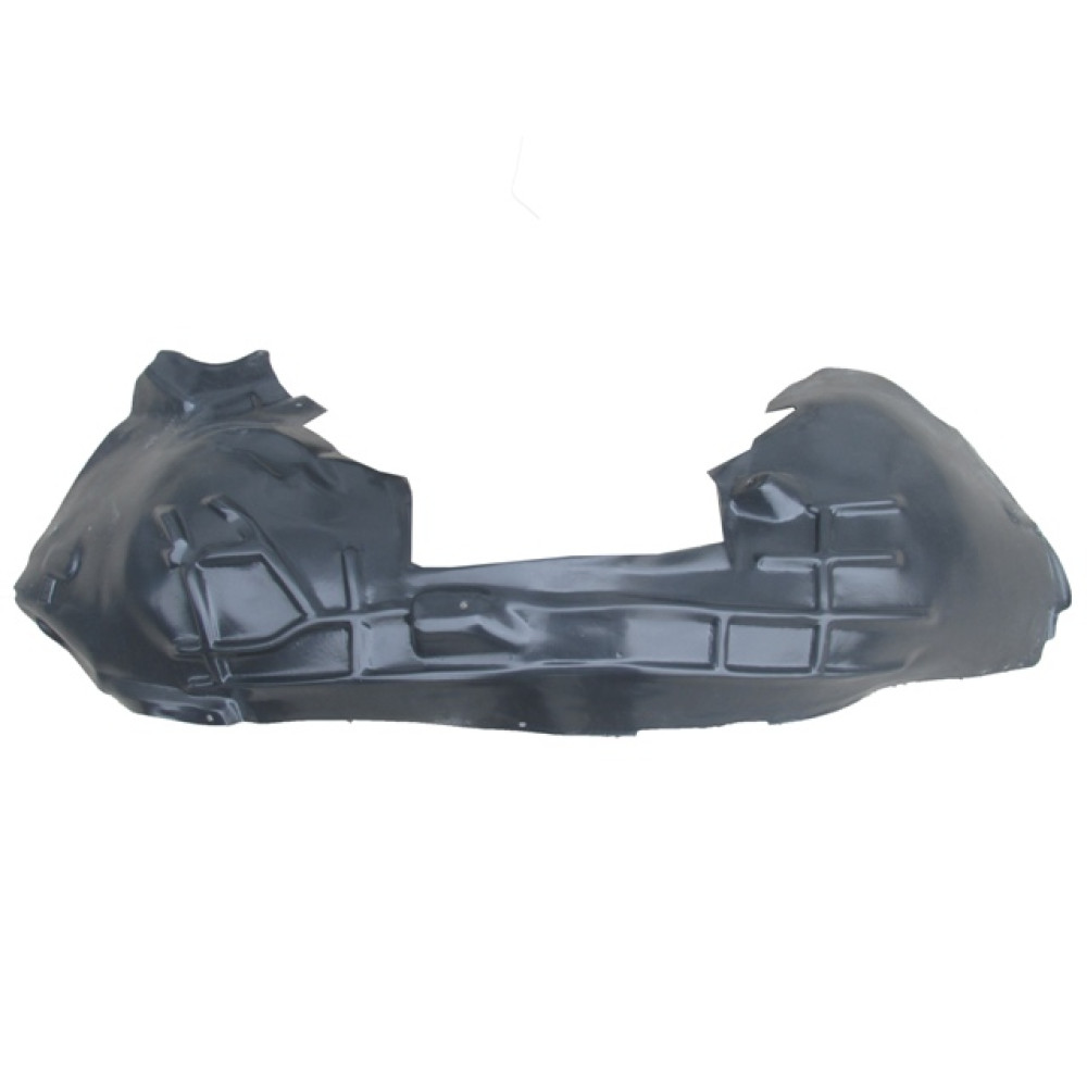 AUDI Q5- 13/16; ÖN ÇAMURLUK DAVLUMBAZI SOL 1352-2112