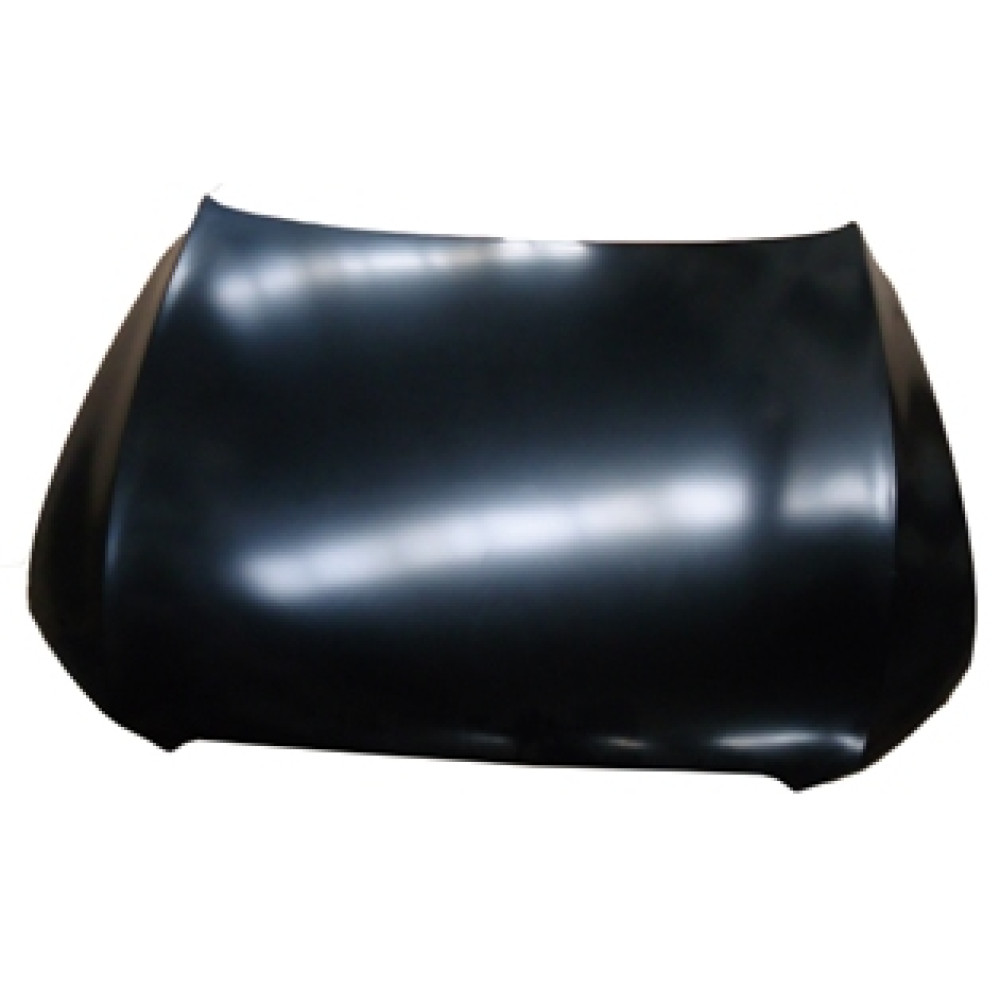 AUDI Q5- 10/12; MOTOR KAPUTU (ÇELİK) (TW) 1351-2300