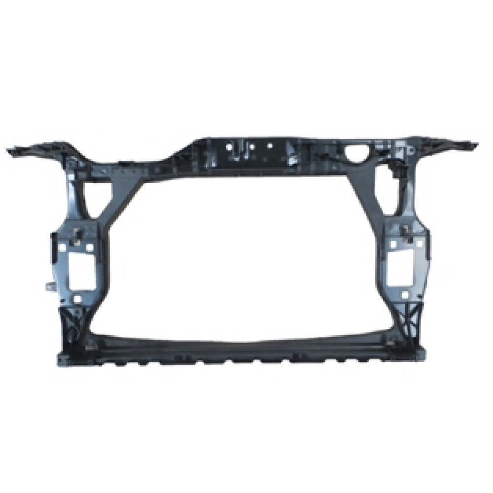 AUDI Q5- 10/12; ÖN PANEL PLASTİK (TW) 1351-2350