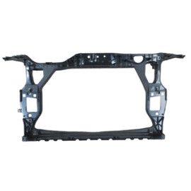 AUDI Q5- 10/12; ÖN PANEL PLASTİK (TW) 1351-2350