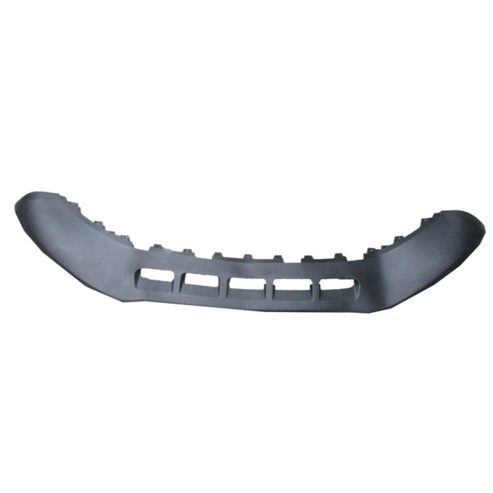 AUDI Q5- 13/16; KARLIK (ÖN TAMPON ALTI) SIYAH (SPOILER) (TW) 1352-2040