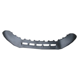 AUDI Q5- 13/16; KARLIK (ÖN TAMPON ALTI) SIYAH (SPOILER) (TW) 1352-2040