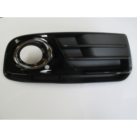 AUDI Q5- 13/16; SİS LAMBA KAPAĞI SAĞ (SİS DELİĞİ NİKELAJLI) (TW) 1352-2061