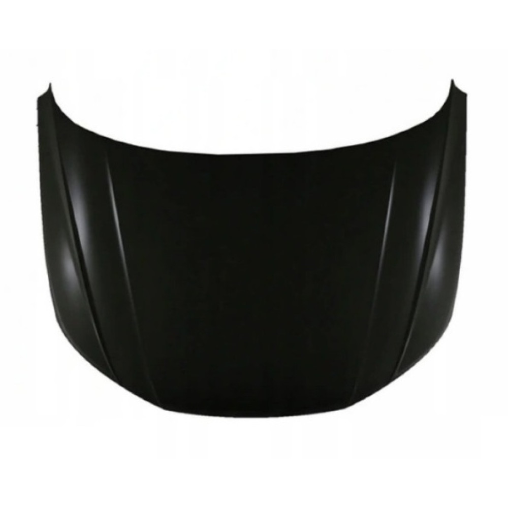 AUDI Q5- 21/23; MOTOR KAPUTU (ÇELİK) (TW) 1354-2300