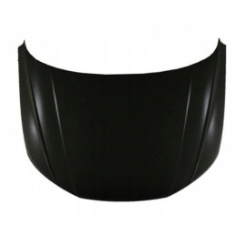 AUDI Q5- 21/23; MOTOR KAPUTU (ÇELİK) (TW) 1354-2300