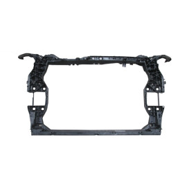 AUDI Q5- 17/20; ÖN PANEL KOMPLE (PLASTİK) (TYG) 1353-2350