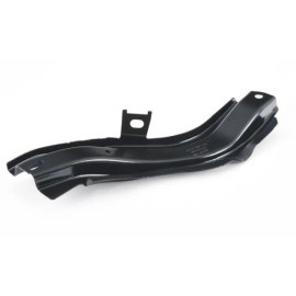 AUDI Q5- 17/20; ÖN PANEL ALT DIŞ PARÇA SAĞ (SAC) (TW) 1353-2361