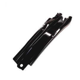 AUDI Q5- 17/20; ÖN PANEL ALT DIŞ PARÇA SOL (SAC) (TW) 1353-2362