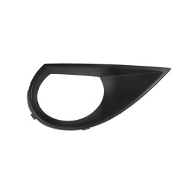 AUDI Q7- 12/14; SİS LAMBA KAPAĞI İÇ ÇERÇEVESİ SAĞ (TW) 1355-2063A