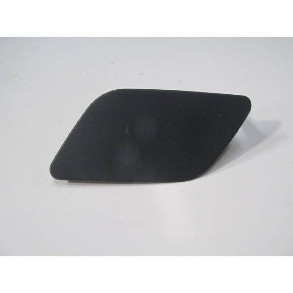 AUDI Q7- 06/12; FAR YIKAMA FISKİYE KAPAĞI SOL SİYAH (TW) 1355-2068