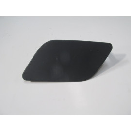 AUDI Q7- 06/12; FAR YIKAMA FISKİYE KAPAĞI SOL SİYAH (TW) 1355-2068