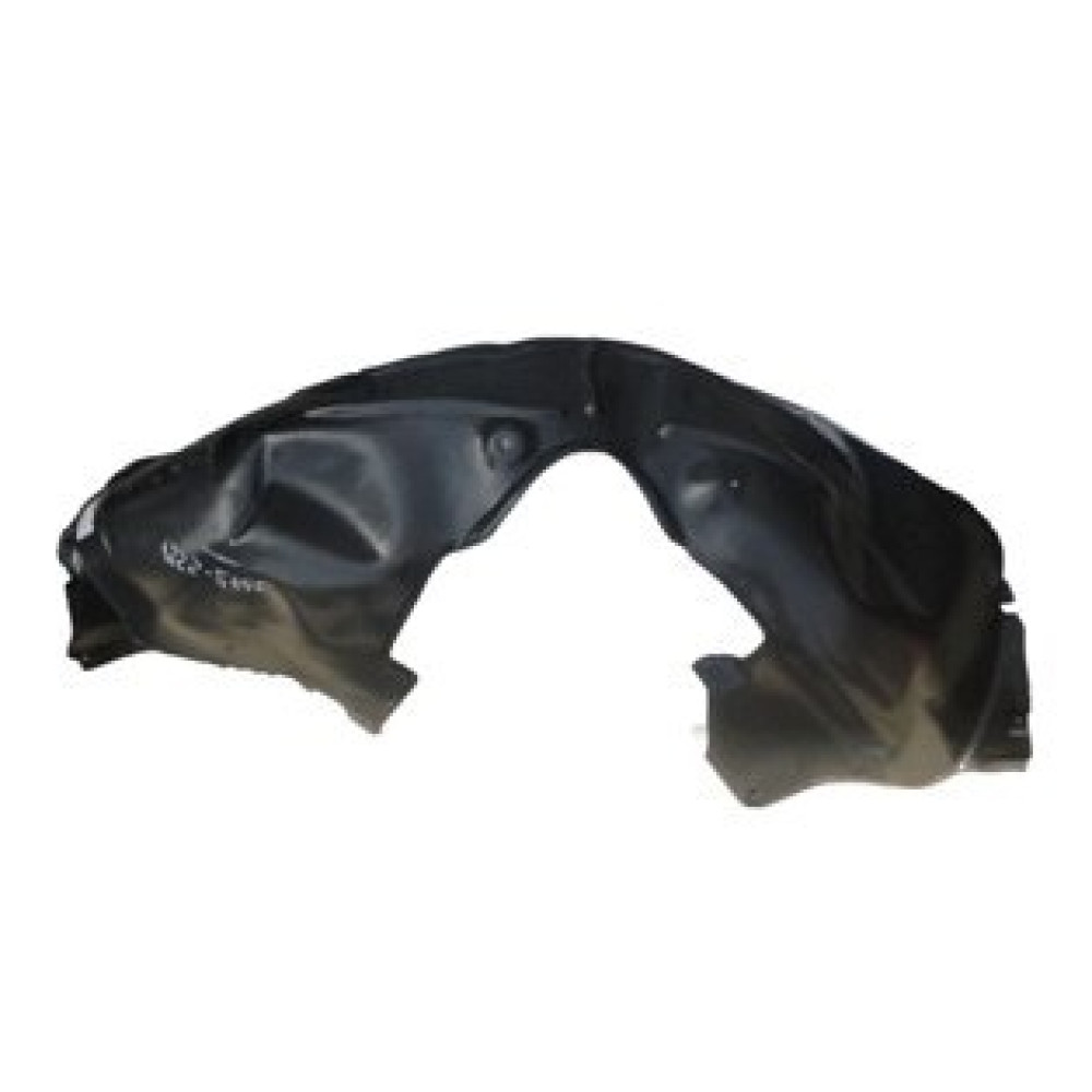 AUDI Q7- 06/12; ÖN ÇAMURLUK DAVLUMBAZI SAĞ (LT-AD6038) (TYG) 1355-2111