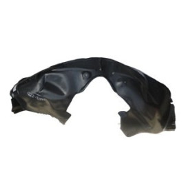 AUDI Q7- 06/12; ÖN ÇAMURLUK DAVLUMBAZI SAĞ (LT-AD6038) (TYG) 1355-2111