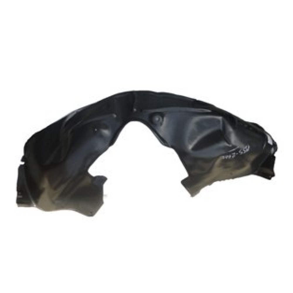 AUDI Q7- 06/12; ÖN ÇAMURLUK DAVLUMBAZI SOL (LT-AD6037) (TYG) 1355-2112