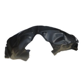 AUDI Q7- 06/12; ÖN ÇAMURLUK DAVLUMBAZI SOL (LT-AD6037) (TYG) 1355-2112