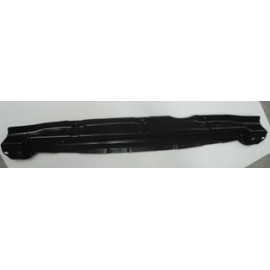 AUDI Q7- 06/12; MOTOR BEŞİK SACI (TYG) 1355-2380