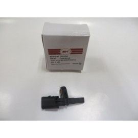 AUDI Q7- 06/14; ABS SENSÖRÜ ARKA SOL 2 FİŞLİ (SH) 1355-6346