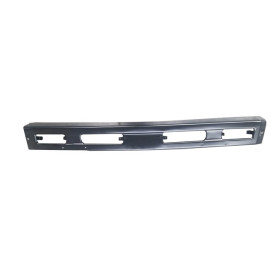 MITSUBISHI L200- PICK UP- 90/96; ÖN TAMPON (DEMİR TİP FPI) 136-2000