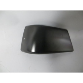MITSUBISHI L200- PICK UP- 90/96; ÖN TAMPON UCU SOL (DEMİR) (FPI) 136-2022