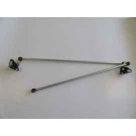 MITSUBISHI L200- PICK UP- 90/98; SİLGİ MANEVRA KOLU 136-2966