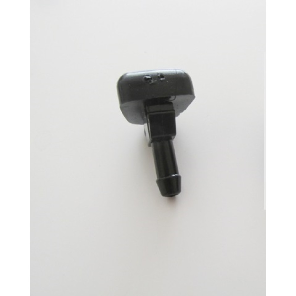 MITSUBISHI LANCER- C62- 88/91; SU FISKİYE MEMESİ (ADET) 102-2968