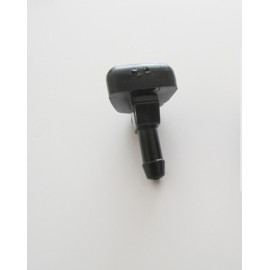 MITSUBISHI LANCER- C62- 88/91; SU FISKİYE MEMESİ (ADET) 102-2968