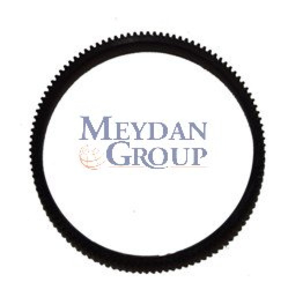 MITSUBISHI L200- PICK UP- 90/96; VOLANT DİŞLİSİ (110 DİŞ) (PRATİK) 136-4355