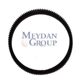 MITSUBISHI L200- PICK UP- 90/96; VOLANT DİŞLİSİ (110 DİŞ) (PRATİK) 136-4355