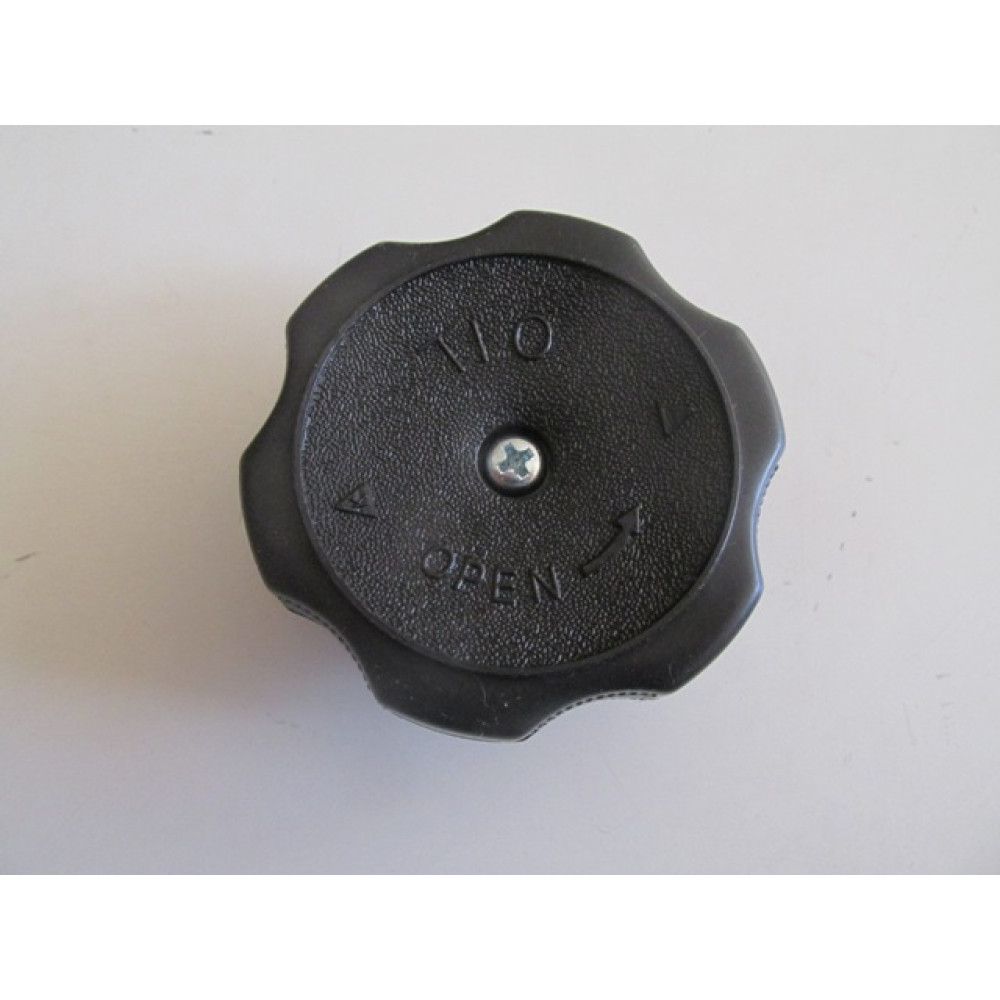 MITSUBISHI L300- MİNİBÜS- 88/09; MOTOR YAĞ KAPAĞI (ÜSTÜ DÜZ TİP) 147-4555A