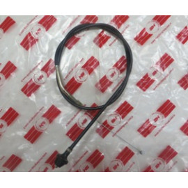 MITSUBISHI L200- PICK UP- 90/98; GAZ TELİ (SH) 136-4720