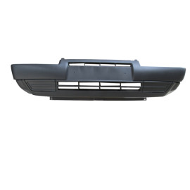 SKODA FORMAN- 88/94; ÖN TAMPON SİYAH (TYG) 1362-2000