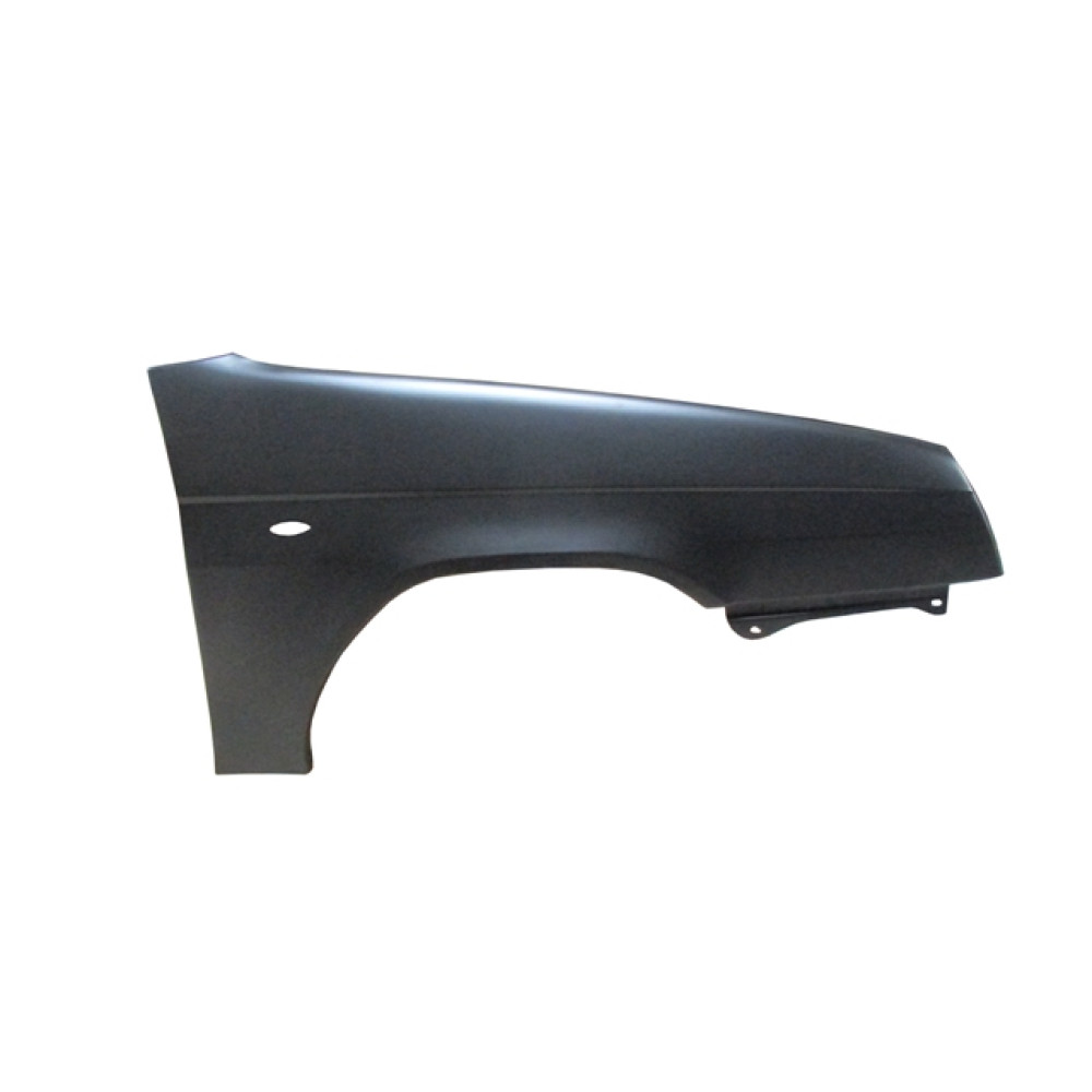 SKODA FORMAN- 88/94; ÖN ÇAMURLUK DELİKLİ SAĞ (EAGLE BODY) 1362-2101