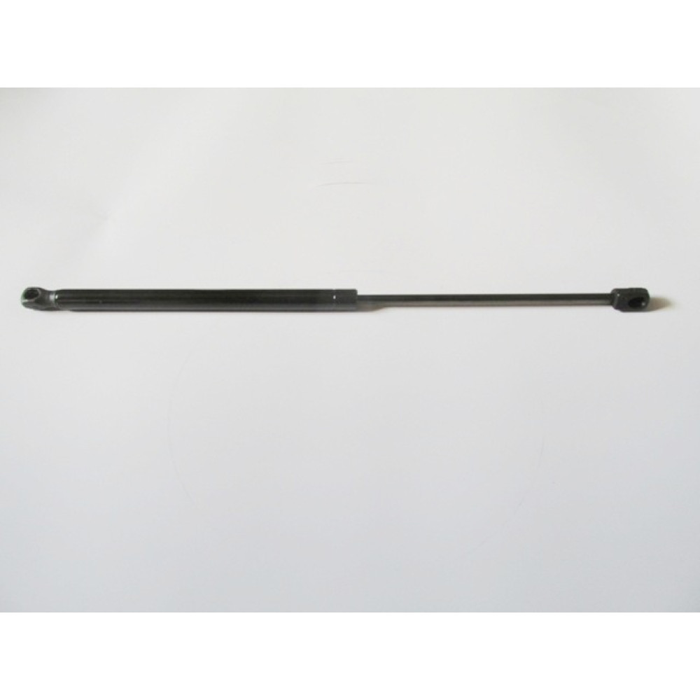 SKODA FORMAN- 88/94; BAGAJ AMORTİSÖRÜ (52.5CM) SAĞ/SOL AYNI ADET (TUFF SUPPORT) 1362-6525