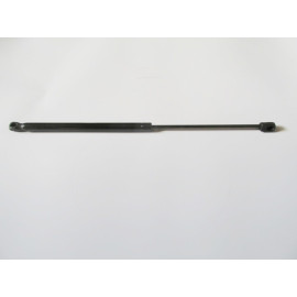 SKODA FORMAN- 88/94; BAGAJ AMORTİSÖRÜ (52.5CM) SAĞ/SOL AYNI ADET (TUFF SUPPORT) 1362-6525